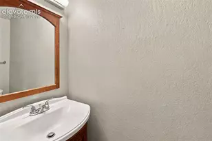 3515 Rebecca Ln, Colorado Springs, CO 80917 - Photo 6