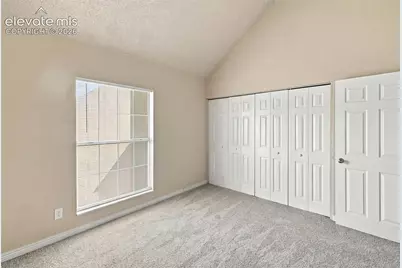 3515 Rebecca Lane #F, Colorado Springs, CO 80917 - Photo 20