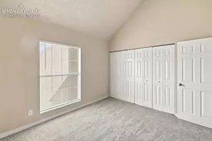 3515 Rebecca Ln, Colorado Springs, CO 80917 - Photo 20