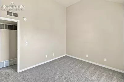 3515 Rebecca Lane #F, Colorado Springs, CO 80917 - Photo 16
