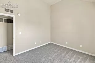 3515 Rebecca Ln, Colorado Springs, CO 80917 - Photo 16