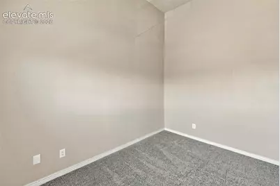3515 Rebecca Lane #F, Colorado Springs, CO 80917 - Photo 22