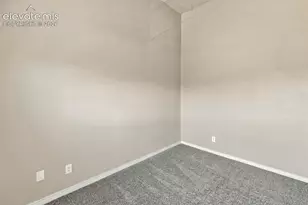 3515 Rebecca Ln, Colorado Springs, CO 80917 - Photo 22