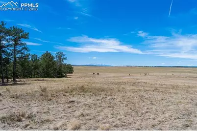 22555 County Road 49, Elbert, CO 80106 - Photo 16