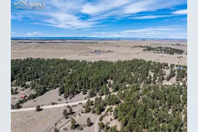 22555 County Road 49, Elbert, CO 80106 - Photo 34