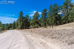 22555 Co Rd 49, Elbert, CO 80106 - Photo 1