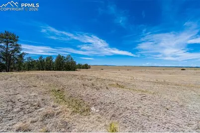 22555 County Road 49, Elbert, CO 80106 - Photo 24