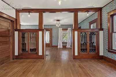 116 E Columbia Street, Colorado Springs, CO 80907 - Photo 6