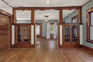 116 E Columbia St, Colorado Springs, CO 80907 - Photo 6