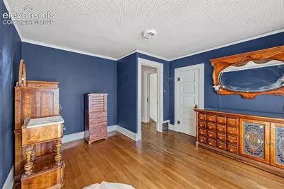116 E Columbia Street, Colorado Springs, CO 80907 - Photo 12