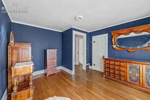116 E Columbia St, Colorado Springs, CO 80907 - Photo 12
