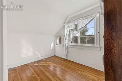 116 E Columbia Street, Colorado Springs, CO 80907 - Photo 14