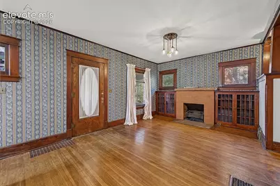116 E Columbia Street, Colorado Springs, CO 80907 - Photo 2