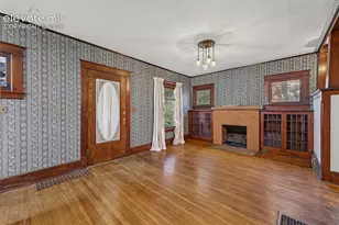 116 E Columbia St, Colorado Springs, CO 80907 - Photo 2