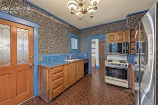 116 E Columbia St, Colorado Springs, CO 80907 - Photo 8