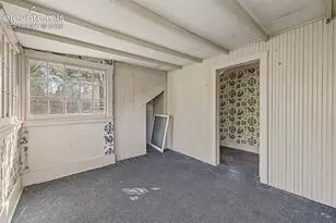 116 E Columbia St, Colorado Springs, CO 80907 - Photo 16