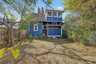116 E Columbia St, Colorado Springs, CO 80907 - Photo 22