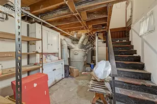 116 E Columbia St, Colorado Springs, CO 80907 - Photo 20