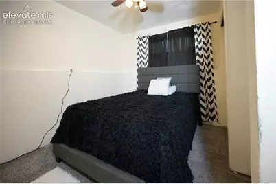 4285 Morley Drive, Colorado Springs, CO 80916 - Photo 16
