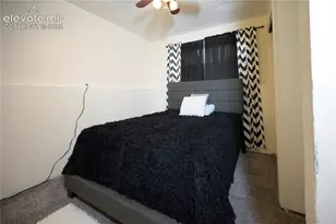 4285 Morley Dr, Colorado Springs, CO 80916 - Photo 16