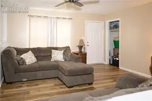 4285 Morley Dr, Colorado Springs, CO 80916 - Photo 4