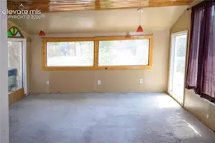 4285 Morley Dr, Colorado Springs, CO 80916 - Photo 10