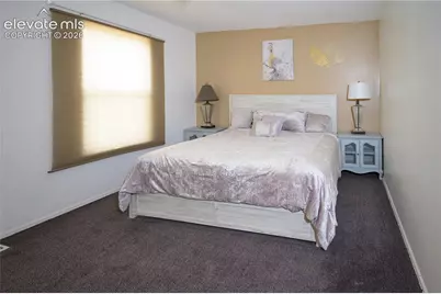 4285 Morley Drive, Colorado Springs, CO 80916 - Photo 12
