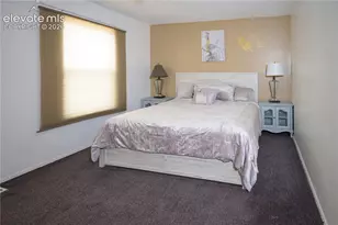4285 Morley Dr, Colorado Springs, CO 80916 - Photo 12