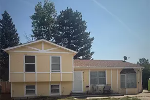 4285 Morley Dr, Colorado Springs, CO 80916 - Photo 2