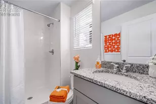 9563 Clarkville Trl, Colorado Springs, CO 80925 - Photo 2