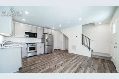 9563 Clarkville Trail, Colorado Springs, CO 80925 - Photo 14