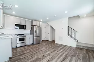 9563 Clarkville Trl, Colorado Springs, CO 80925 - Photo 14