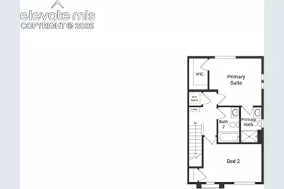 9563 Clarkville Trail, Colorado Springs, CO 80925 - Photo 24