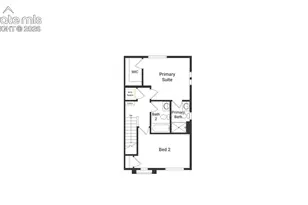 9563 Clarkville Trl, Colorado Springs, CO 80925 - Photo 24