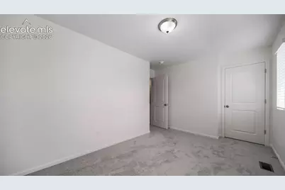 9563 Clarkville Trail, Colorado Springs, CO 80925 - Photo 8