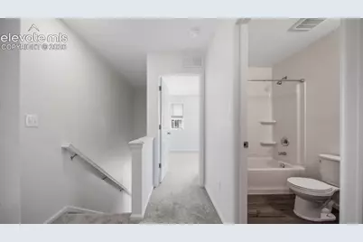 9563 Clarkville Trail, Colorado Springs, CO 80925 - Photo 12