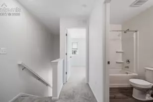 9563 Clarkville Trl, Colorado Springs, CO 80925 - Photo 12