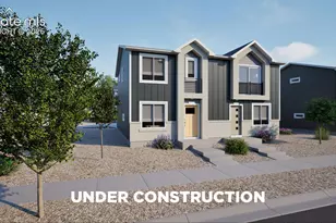 9563 Clarkville Trl, Colorado Springs, CO 80925 - Photo 1