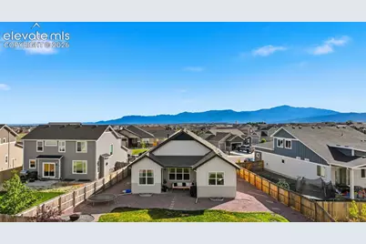 9322 Cut Bank Drive, Colorado Springs, CO 80908 - Photo 36