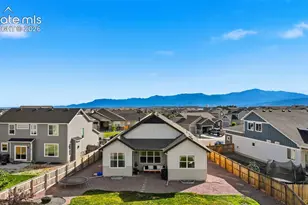 9322 Cut Bank Dr, Colorado Springs, CO 80908 - Photo 36