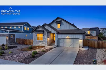 9322 Cut Bank Drive, Colorado Springs, CO 80908 - Photo 42