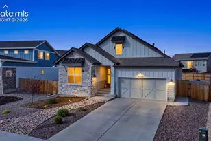 9322 Cut Bank Dr, Colorado Springs, CO 80908 - Photo 42