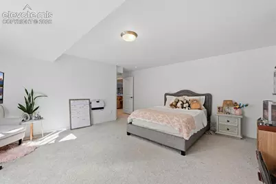 9322 Cut Bank Drive, Colorado Springs, CO 80908 - Photo 28