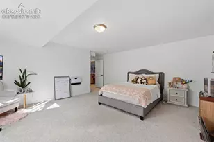 9322 Cut Bank Dr, Colorado Springs, CO 80908 - Photo 28