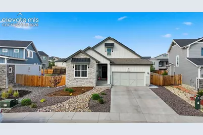 9322 Cut Bank Drive, Colorado Springs, CO 80908 - Photo 44