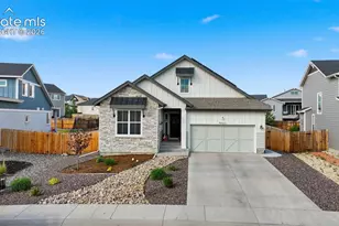 9322 Cut Bank Dr, Colorado Springs, CO 80908 - Photo 44