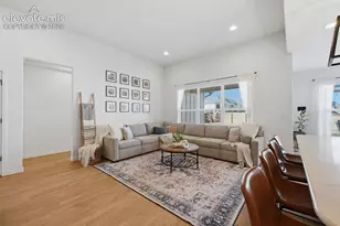 9322 Cut Bank Dr, Colorado Springs, CO 80908 - Photo 6
