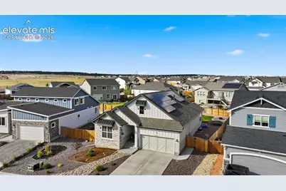 9322 Cut Bank Drive, Colorado Springs, CO 80908 - Photo 38