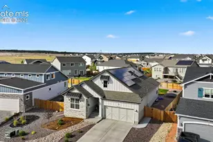 9322 Cut Bank Dr, Colorado Springs, CO 80908 - Photo 38
