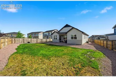 9322 Cut Bank Drive, Colorado Springs, CO 80908 - Photo 40